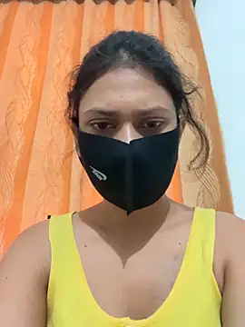 kavyq3791 online show from June 14, 7:32 am