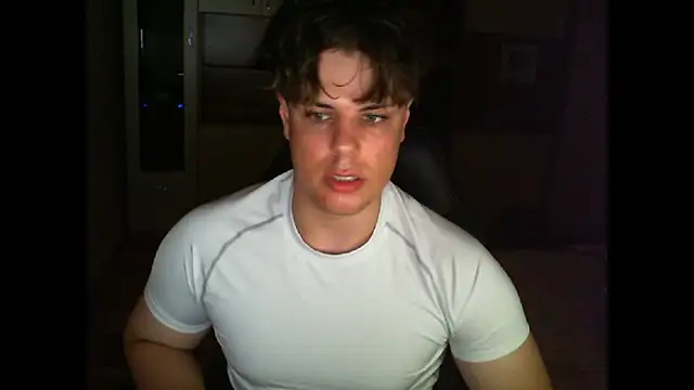 Snapshot of kanewolf_55 chatting on June 20, 10:45 pm kanewolf 55 online show from June 20, 10:45 pm