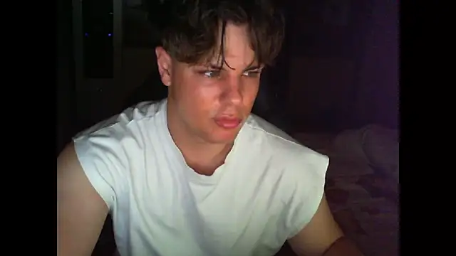 Snapshot of kanewolf_55 chatting on June 21, 9:50 pm kanewolf 55 online show from June 21, 9:50 pm