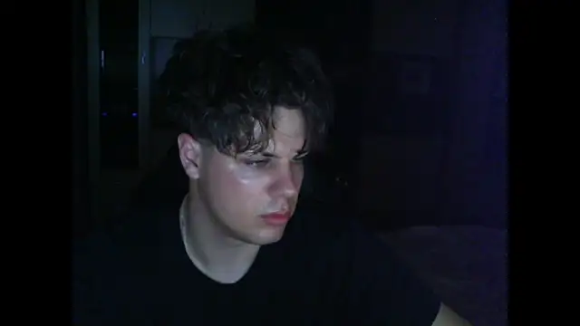Snapshot of kanewolf_55 chatting on June 22, 10:51 pm kanewolf 55 online show from June 22, 10:51 pm