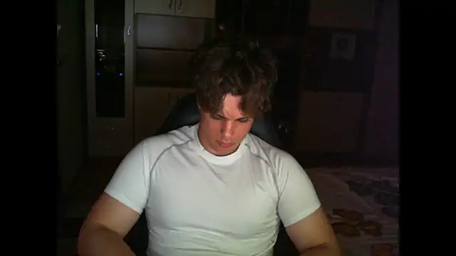 Snapshot of kanewolf_55 chatting on June 25, 10:36 pm kanewolf 55 online show from June 25, 10:36 pm