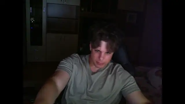 Snapshot of kanewolf_55 chatting on June 26, 10:03 pm kanewolf 55 online show from June 26, 10:03 pm