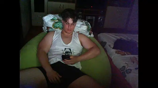 Snapshot of kanewolf_55 chatting on July 1, 9:03 pm kanewolf 55 online show from July 1, 9:03 pm