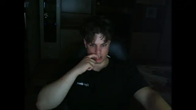 Snapshot of kanewolf_55 chatting on July 3, 10:38 pm kanewolf 55 online show from July 3, 10:38 pm