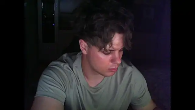 Snapshot of kanewolf_55 chatting on July 10, 10:23 pm kanewolf 55 online show from July 10, 10:23 pm