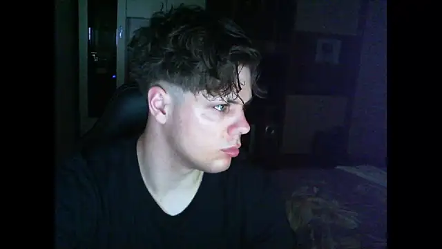 Snapshot of kanewolf_55 chatting on July 12, 8:55 pm kanewolf 55 online show from July 12, 8:55 pm