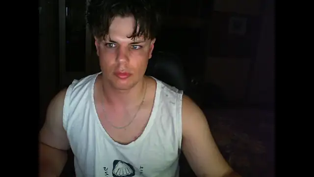 Snapshot of kanewolf_55 chatting on July 13, 9:39 pm kanewolf 55 online show from July 13, 9:39 pm