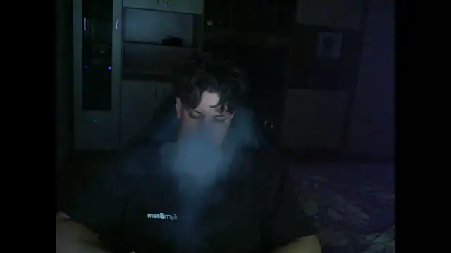 Snapshot of kanewolf_55 chatting on July 14, 9:31 pm kanewolf 55 online show from July 14, 9:31 pm