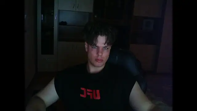 Snapshot of kanewolf_55 chatting on July 22, 4:10 pm kanewolf 55 online show from July 22, 4:10 pm