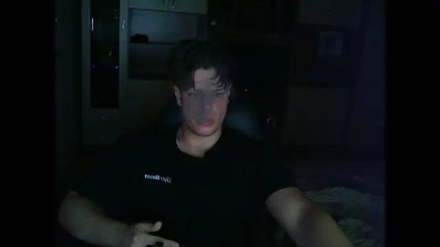 Snapshot of kanewolf_55 chatting on July 26, 10:16 pm kanewolf 55 online show from July 26, 10:16 pm