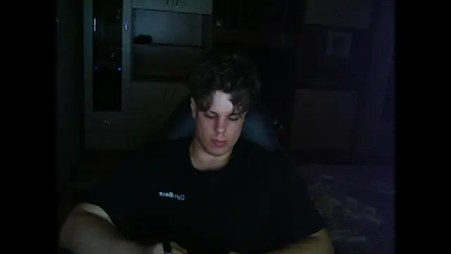 Snapshot of kanewolf_55 chatting on July 27, 9:55 pm kanewolf 55 online show from July 27, 9:55 pm