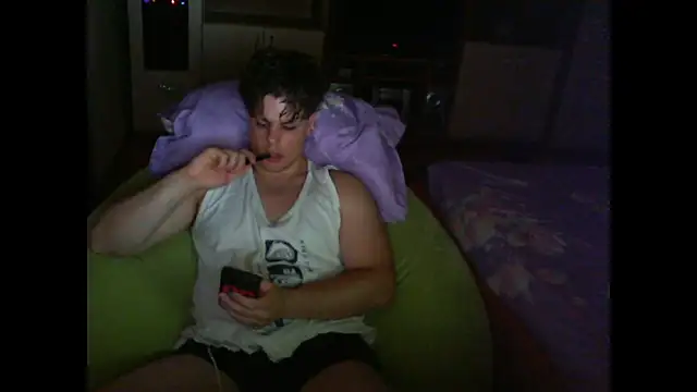 Snapshot of kanewolf_55 chatting on July 28, 9:47 pm kanewolf 55 online show from July 28, 9:47 pm