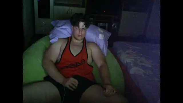 Snapshot of kanewolf_55 chatting on July 29, 10:30 pm kanewolf 55 online show from July 29, 10:30 pm