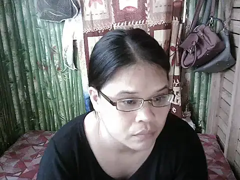hottiebabe41 online show from July 1, 7:43 am