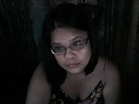 hottiebabe41 online show from July 28, 8:32 am