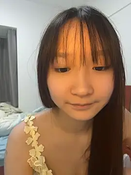 Snapshot of zhili77888 chatting on July 29, 2:48 pm zhili77888 online show from July 29, 2:48 pm