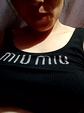 Sexy QY online show from June 14, 2:30 pm