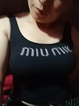 Sexy QY online show from June 19, 10:19 am
