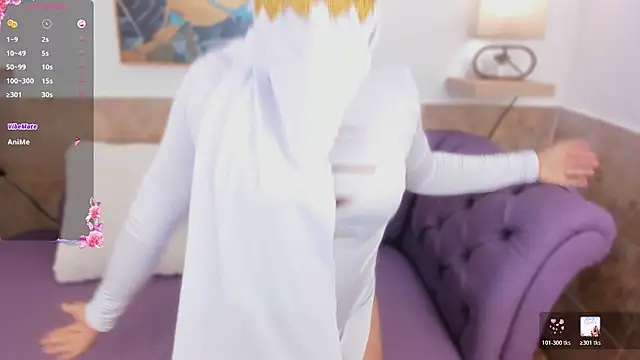 ginaa arabic online show from June 15, 11:40 pm
