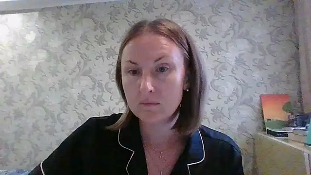 Snapshot of TashaLightX chatting on June 14, 6:32 pm TashaLightX online show from June 14, 6:32 pm