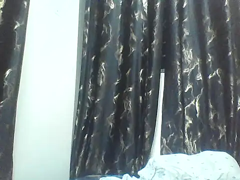 Snapshot of Amaliana_ chatting on June 15, 2:36 am Amaliana online show from June 15, 2:36 am