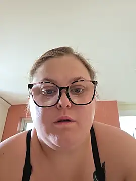 Ivy-Rose-xx online show from July 19, 6:28 am