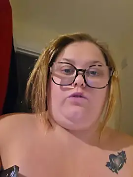 Ivy-Rose-xx online show from July 26, 12:52 am