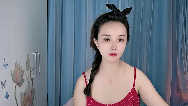 Snapshot of Yesqiko chatting on July 18, 4:22 pm Yesqiko online show from July 18, 4:22 pm