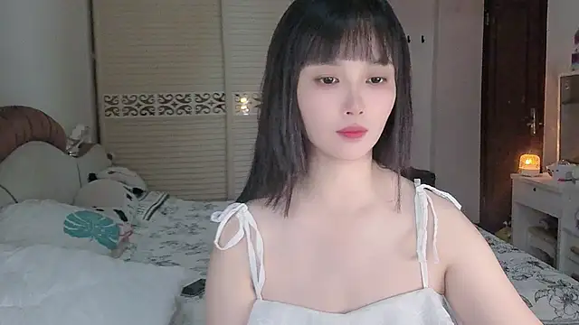 Snapshot of Yesqiko chatting on July 27, 6:31 am Yesqiko online show from July 27, 6:31 am