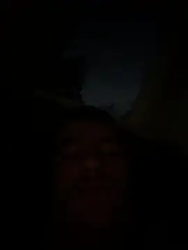 Snapshot of muschihunter43 chatting on July 2, 8:15 pm muschihunter43 online show from July 2, 8:15 pm