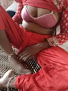 NEELU VERMAA online show from July 14, 5:12 am