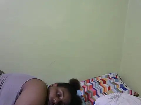 nasty girl01 online show from June 22, 3:31 pm