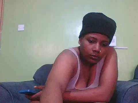 nasty girl01 online show from July 1, 9:33 am