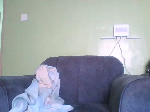 nasty girl01 online show from July 9, 10:41 am
