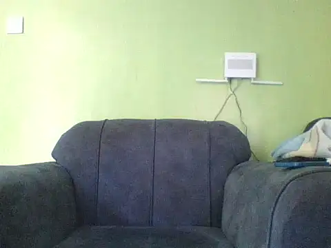 nasty girl01 online show from July 13, 9:56 am
