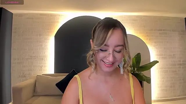 NovaSinclairX online show from July 2, 11:49 am