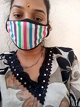 Snapshot of NEELAM77 chatting on June 16, 9:23 am NEELAM77 online show from June 16, 9:23 am