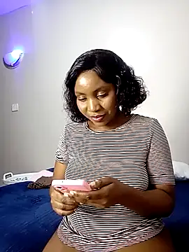 Snapshot of mislasha chatting on June 24, 10:20 pm mislasha online show from June 24, 10:20 pm