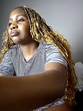 Snapshot of mislasha chatting on July 26, 6:26 pm mislasha online show from July 26, 6:26 pm