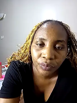 Snapshot of mislasha chatting on July 28, 7:39 pm mislasha online show from July 28, 7:39 pm