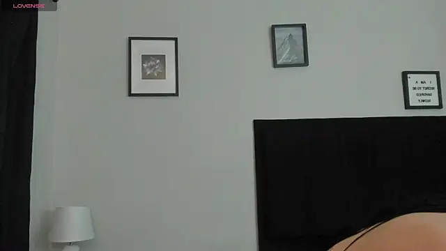 Sara B online show from June 27, 6:02 pm