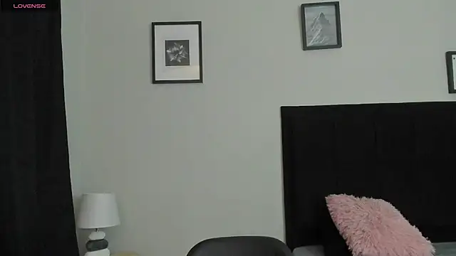 Sara B online show from June 28, 5:52 pm