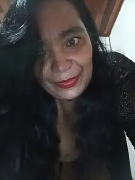 Snapshot of Ariais502026 chatting on June 15, 7:16 pm Ariais502026 online show from June 15, 7:16 pm