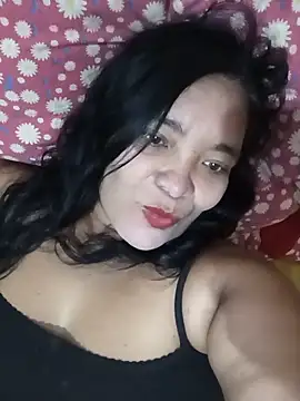 Ariais502026 online show from June 17, 6:53 pm