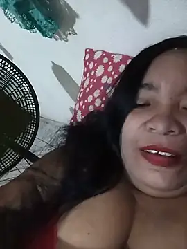 Ariais502026 online show from June 19, 5:56 am