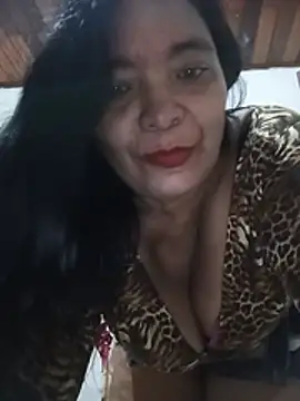 Ariais502026 online show from July 7, 11:58 am