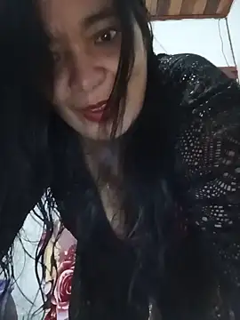 Ariais502026 online show from July 10, 12:30 pm