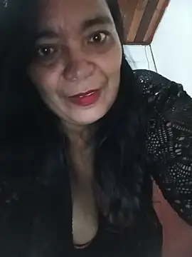 Ariais502026 online show from July 15, 1:11 am