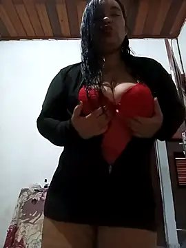 Ariais502026 online show from July 17, 12:45 pm