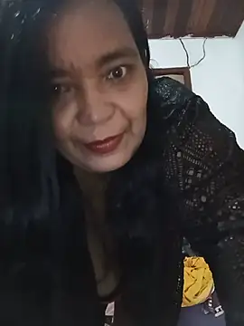 Ariais502026 online show from July 19, 3:10 am
